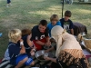 fields_chapel_vbs_2011_087